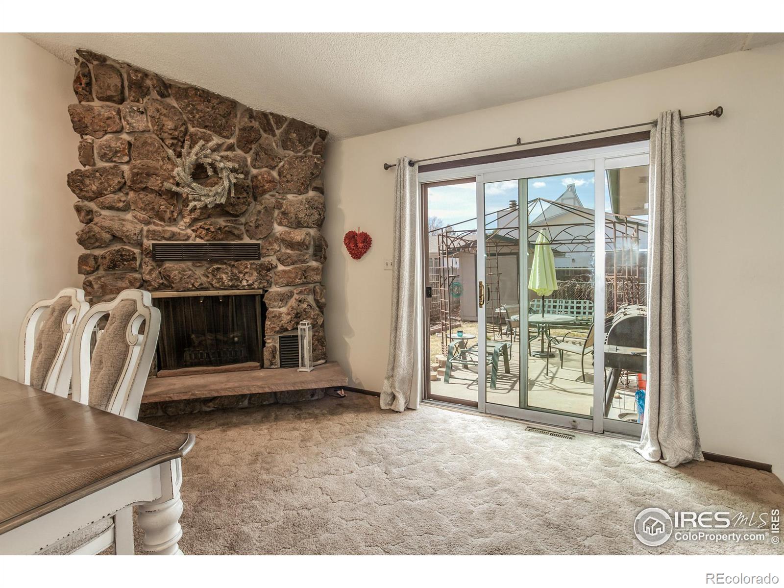 MLS Image #15 for 701  43rd avenue,greeley, Colorado