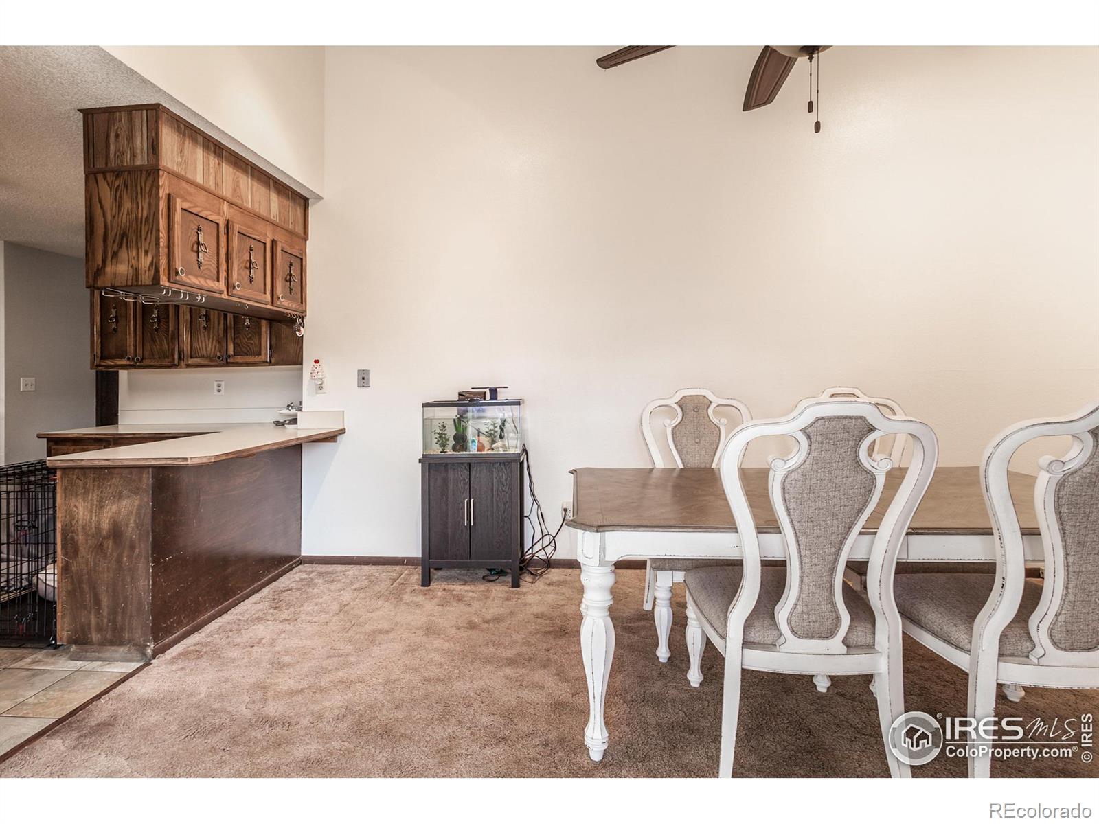 MLS Image #16 for 701  43rd avenue,greeley, Colorado