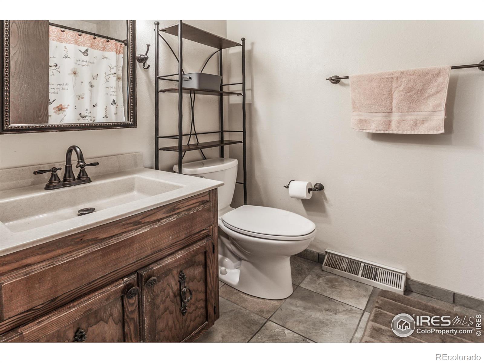 MLS Image #17 for 701  43rd avenue,greeley, Colorado