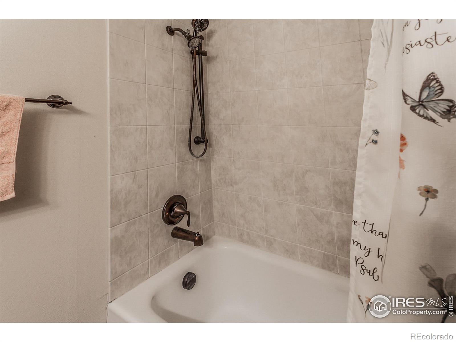 MLS Image #18 for 701  43rd avenue,greeley, Colorado