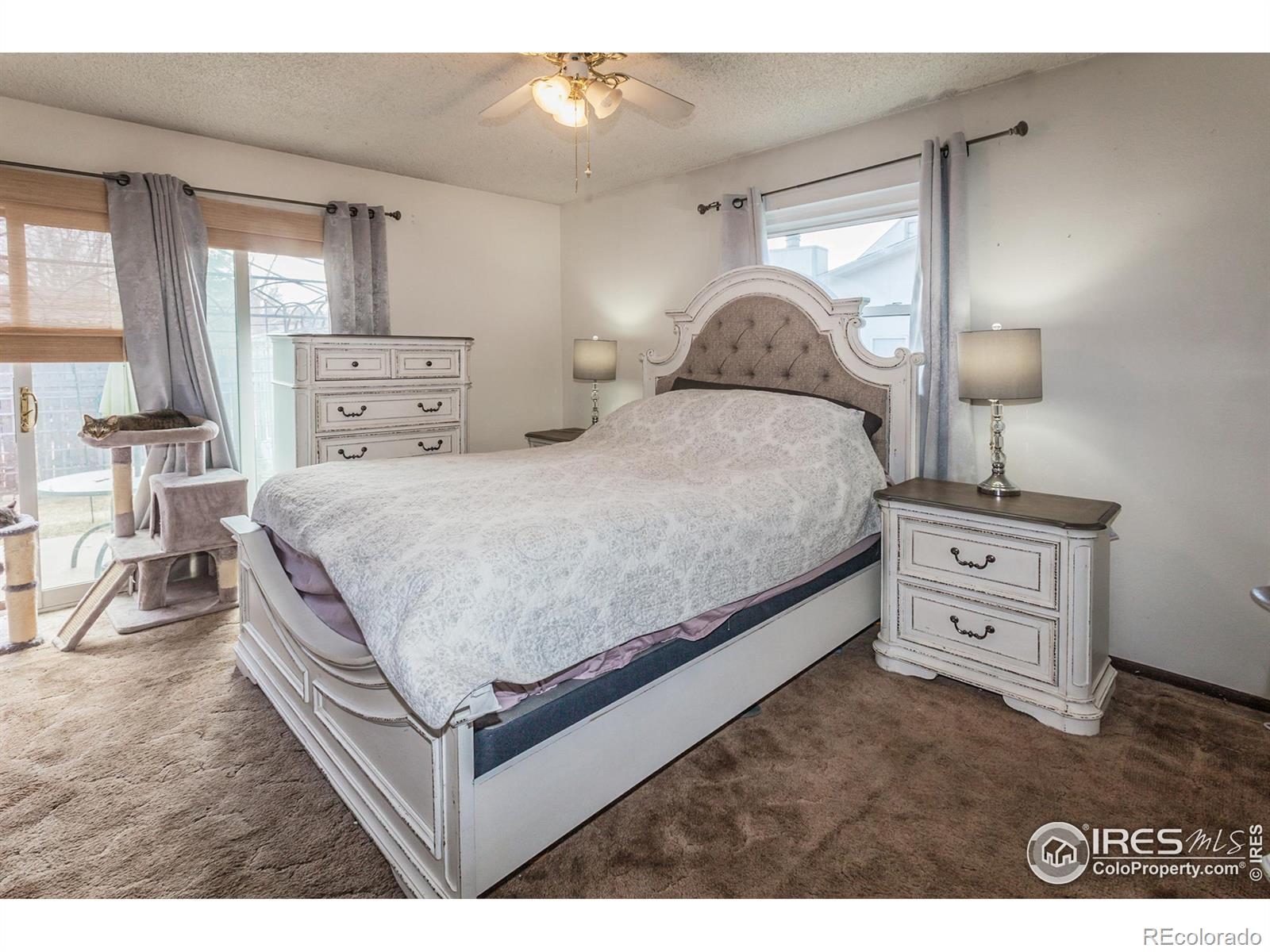 MLS Image #19 for 701  43rd avenue,greeley, Colorado