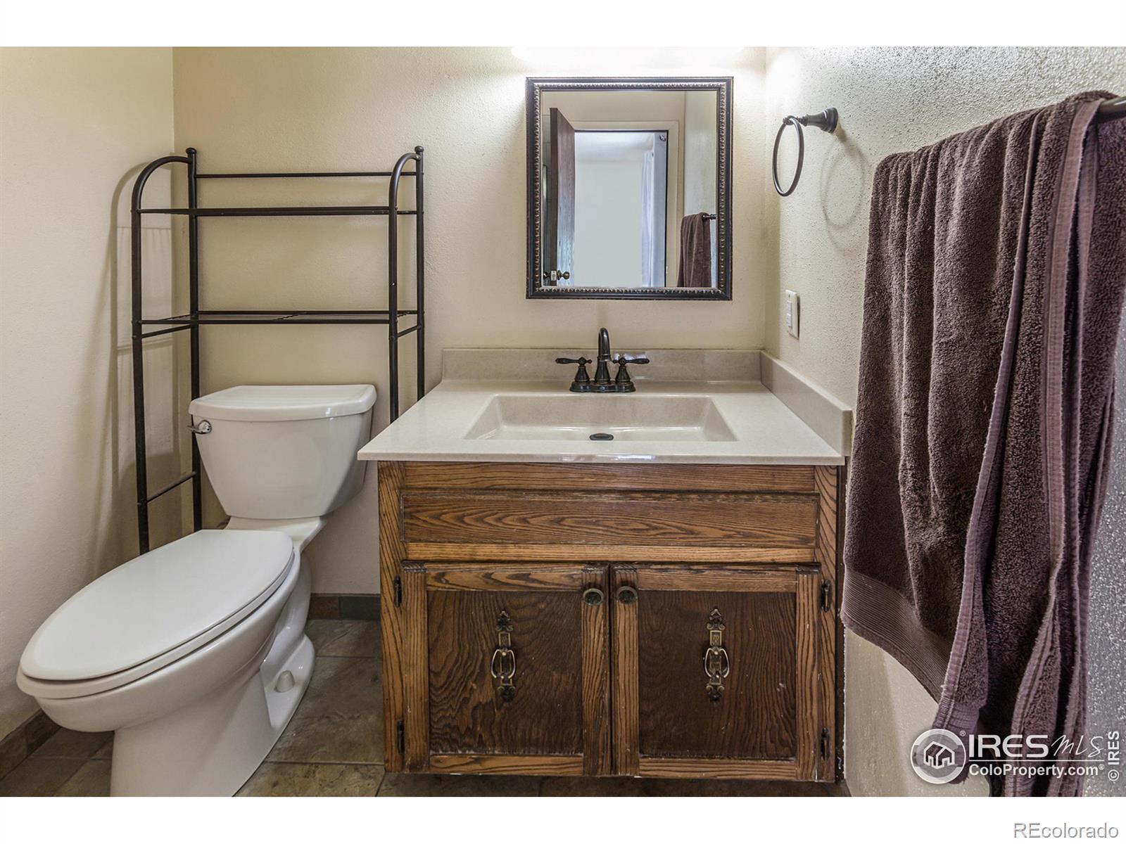 MLS Image #20 for 701  43rd avenue,greeley, Colorado