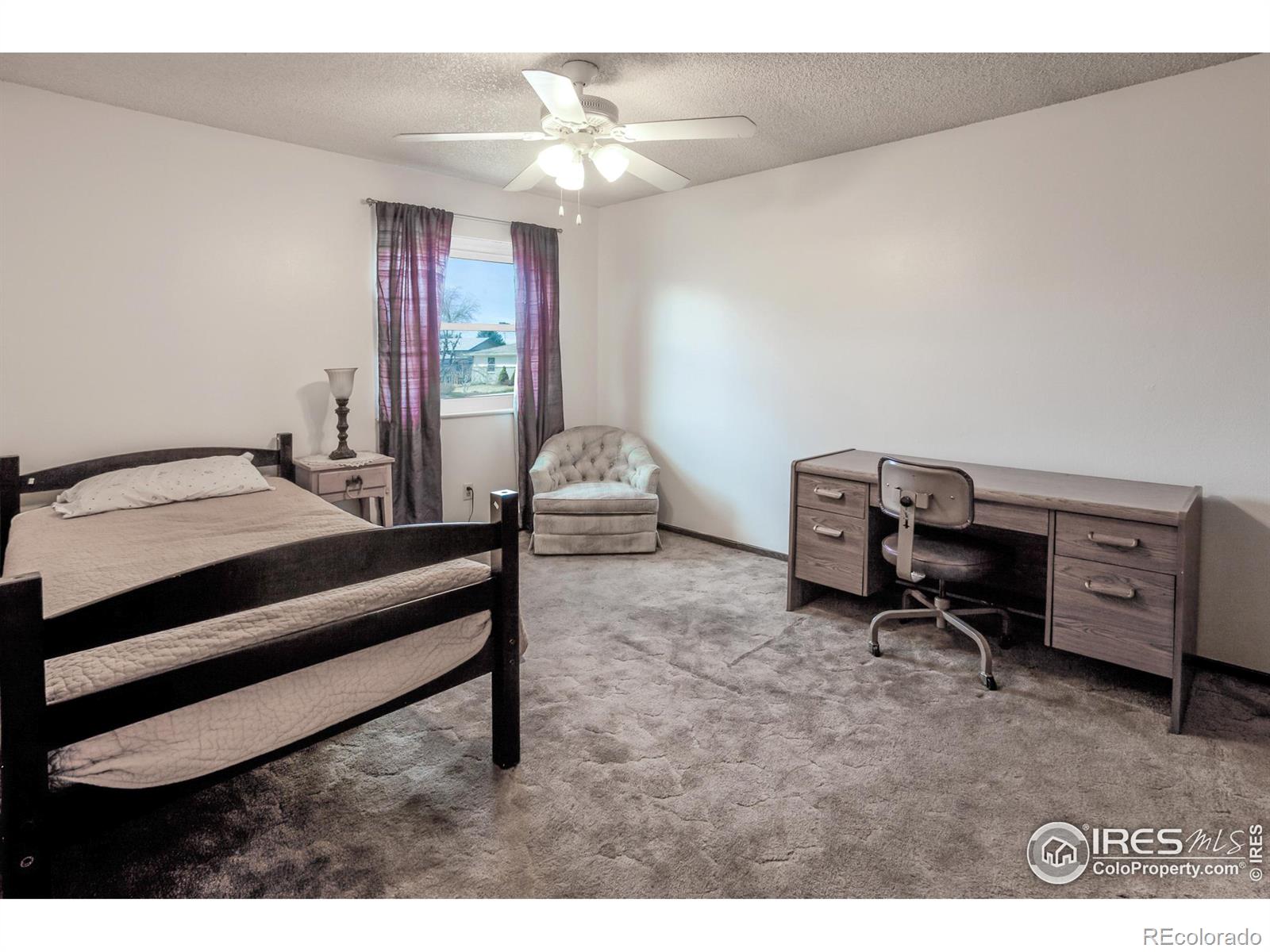 MLS Image #21 for 701  43rd avenue,greeley, Colorado