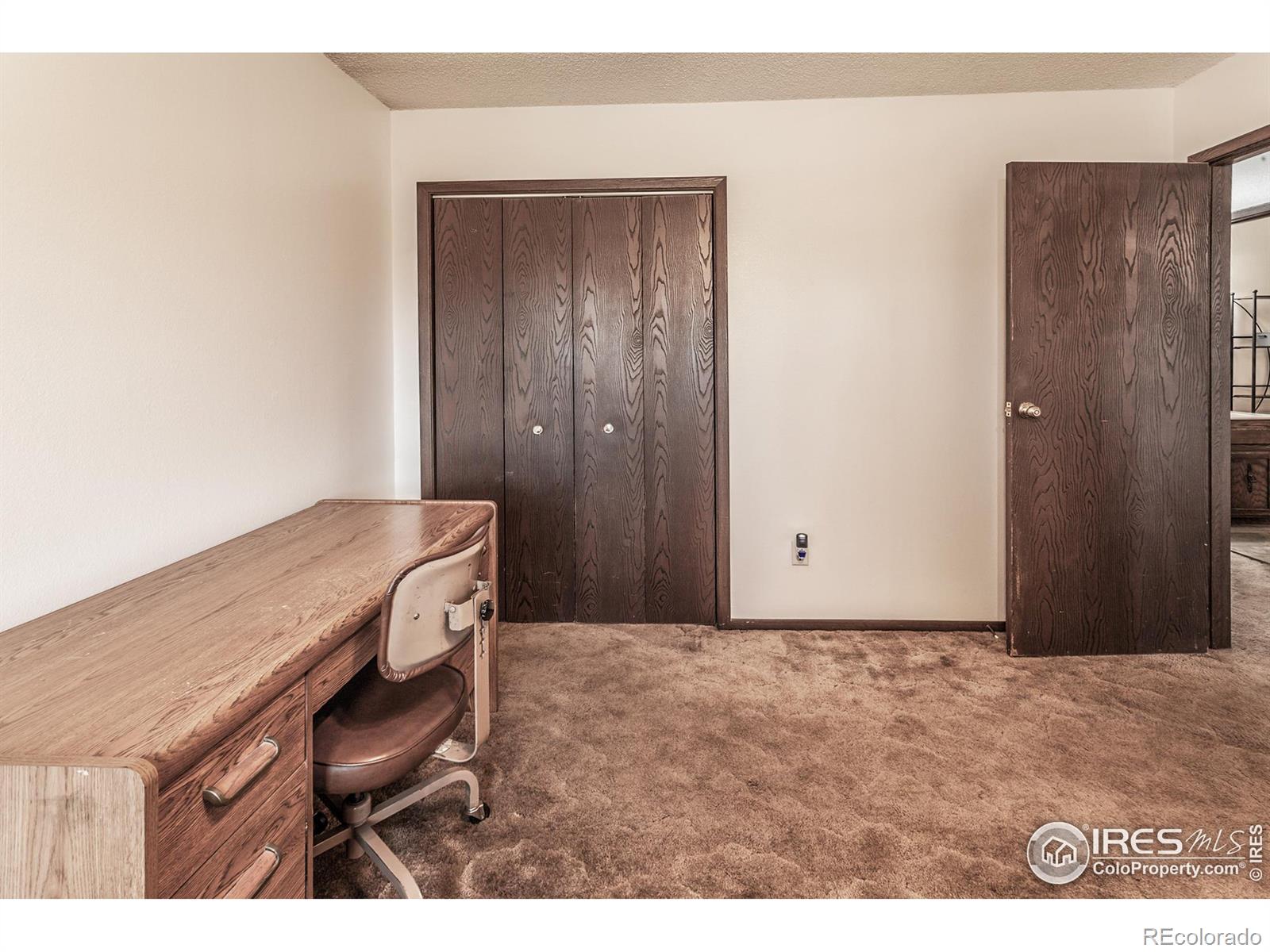MLS Image #23 for 701  43rd avenue,greeley, Colorado