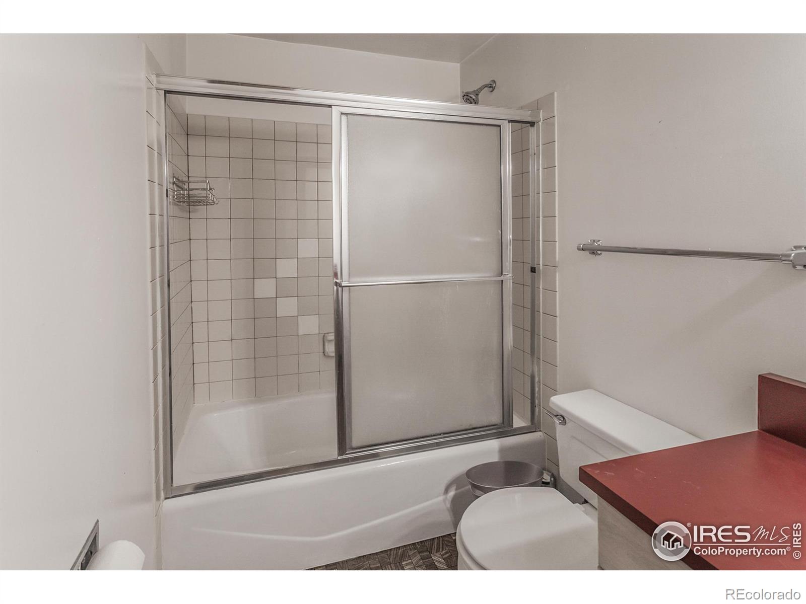 MLS Image #24 for 701  43rd avenue,greeley, Colorado