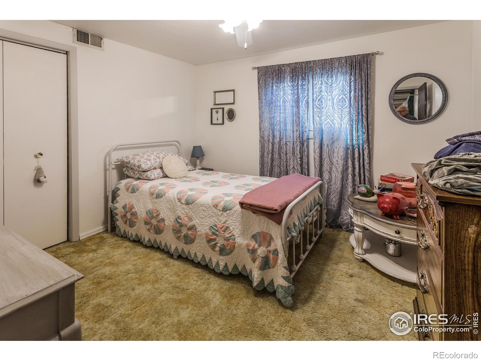 MLS Image #25 for 701  43rd avenue,greeley, Colorado