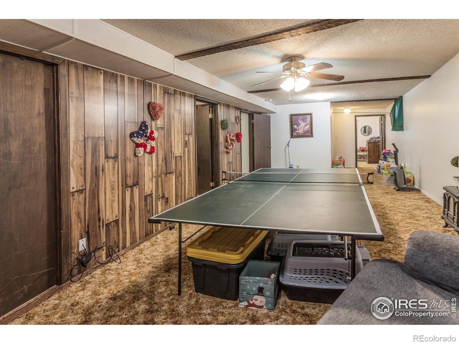 MLS Image #26 for 701  43rd avenue,greeley, Colorado