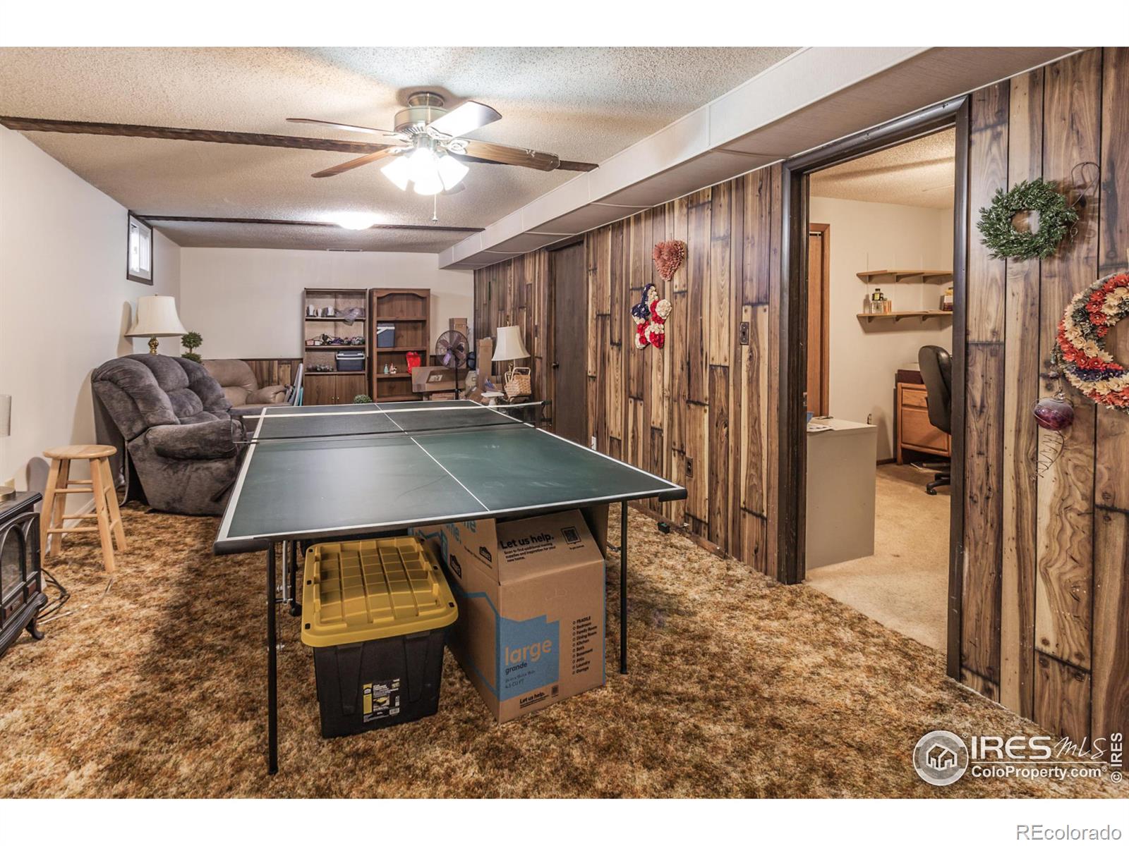 MLS Image #27 for 701  43rd avenue,greeley, Colorado