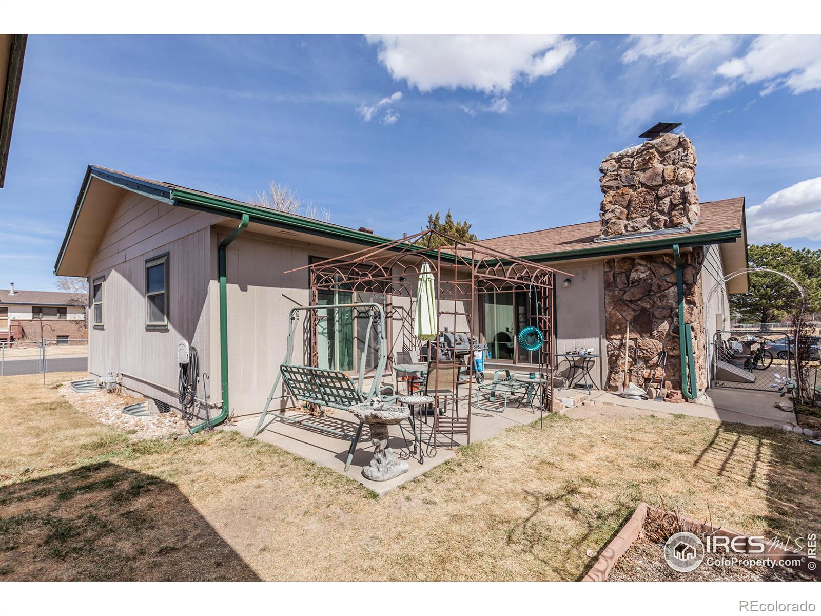 MLS Image #28 for 701  43rd avenue,greeley, Colorado