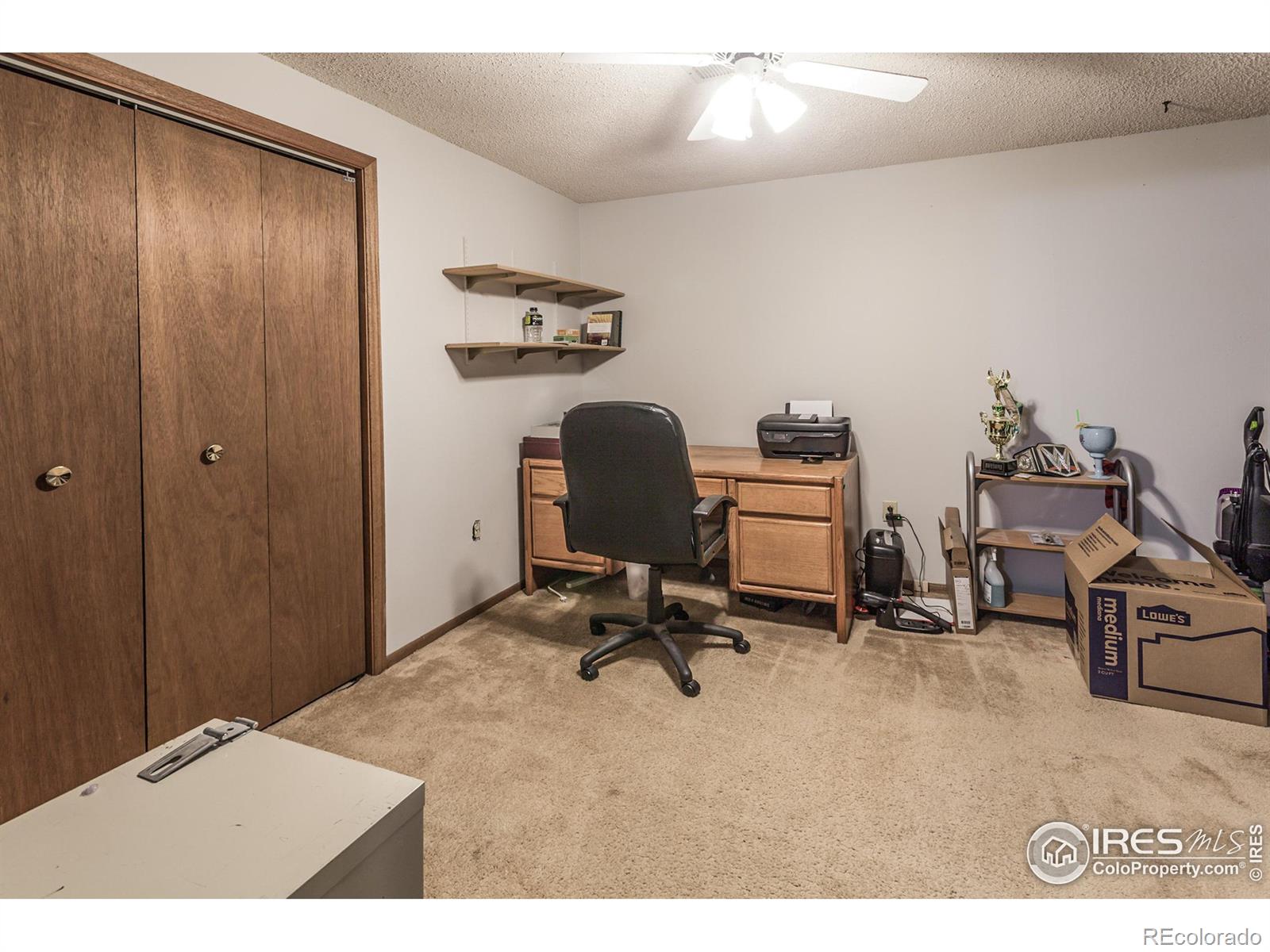 MLS Image #29 for 701  43rd avenue,greeley, Colorado