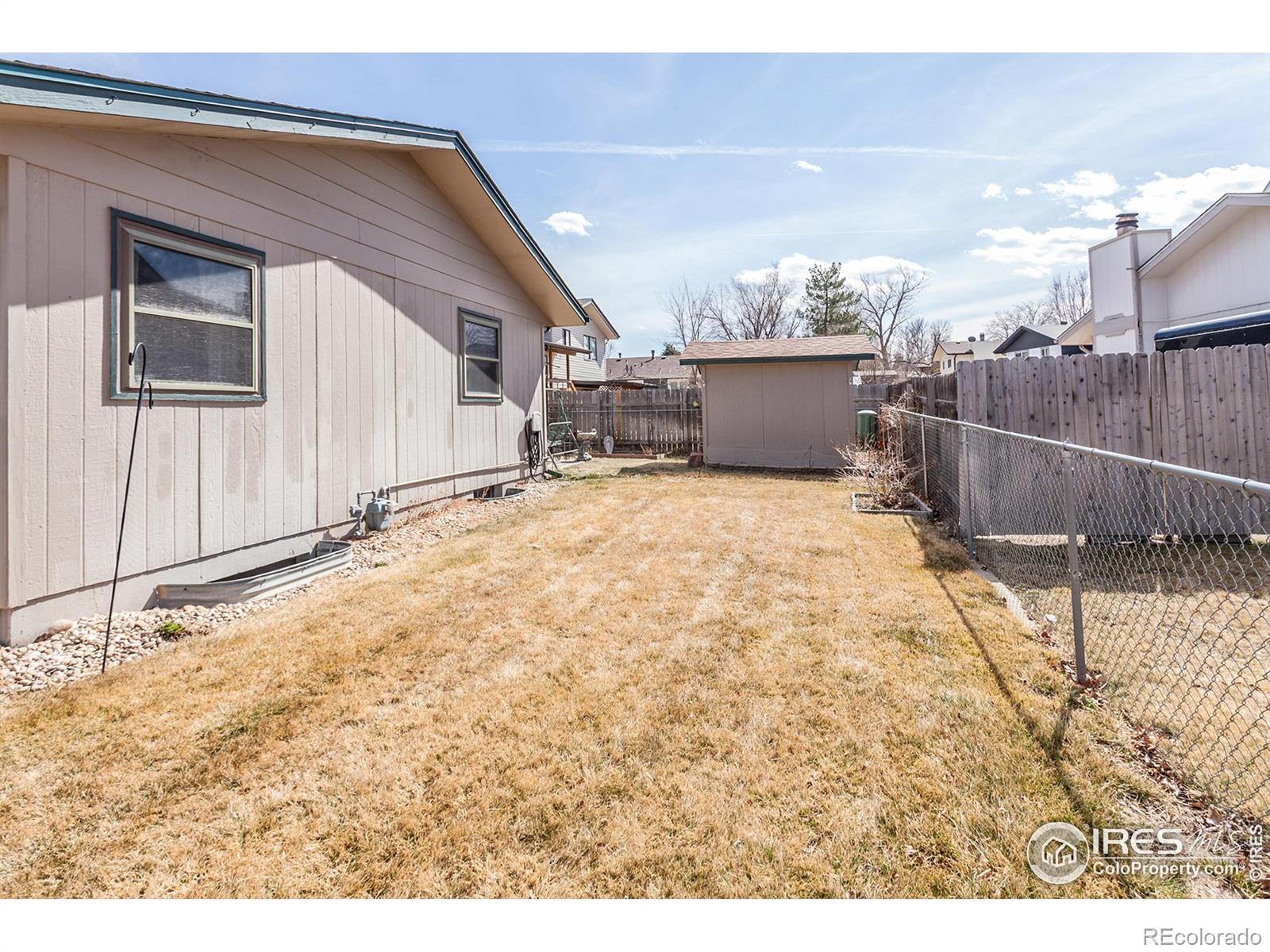 MLS Image #32 for 701  43rd avenue,greeley, Colorado
