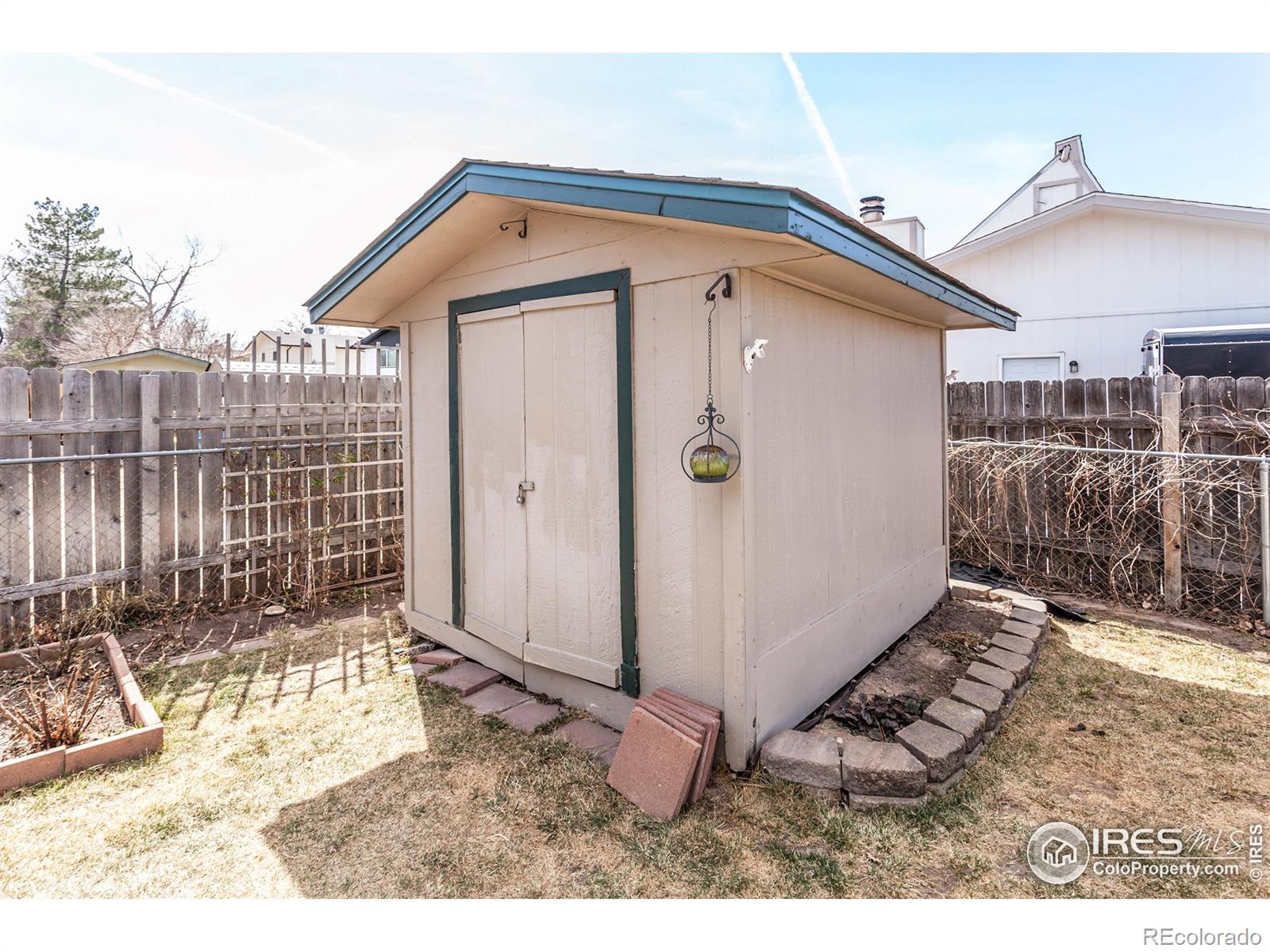 MLS Image #33 for 701  43rd avenue,greeley, Colorado