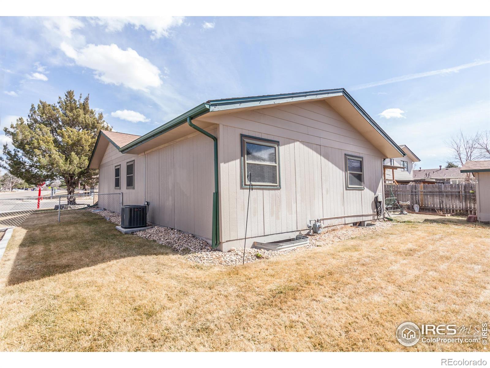 MLS Image #34 for 701  43rd avenue,greeley, Colorado