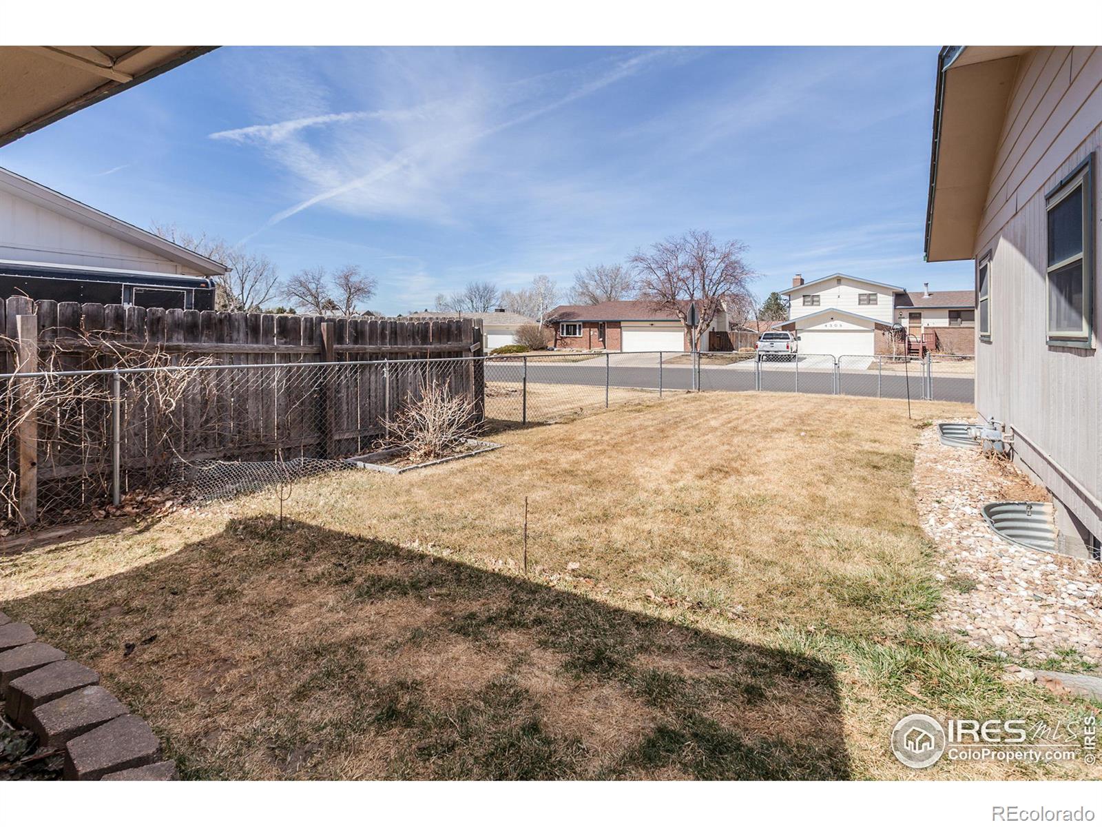 MLS Image #35 for 701  43rd avenue,greeley, Colorado