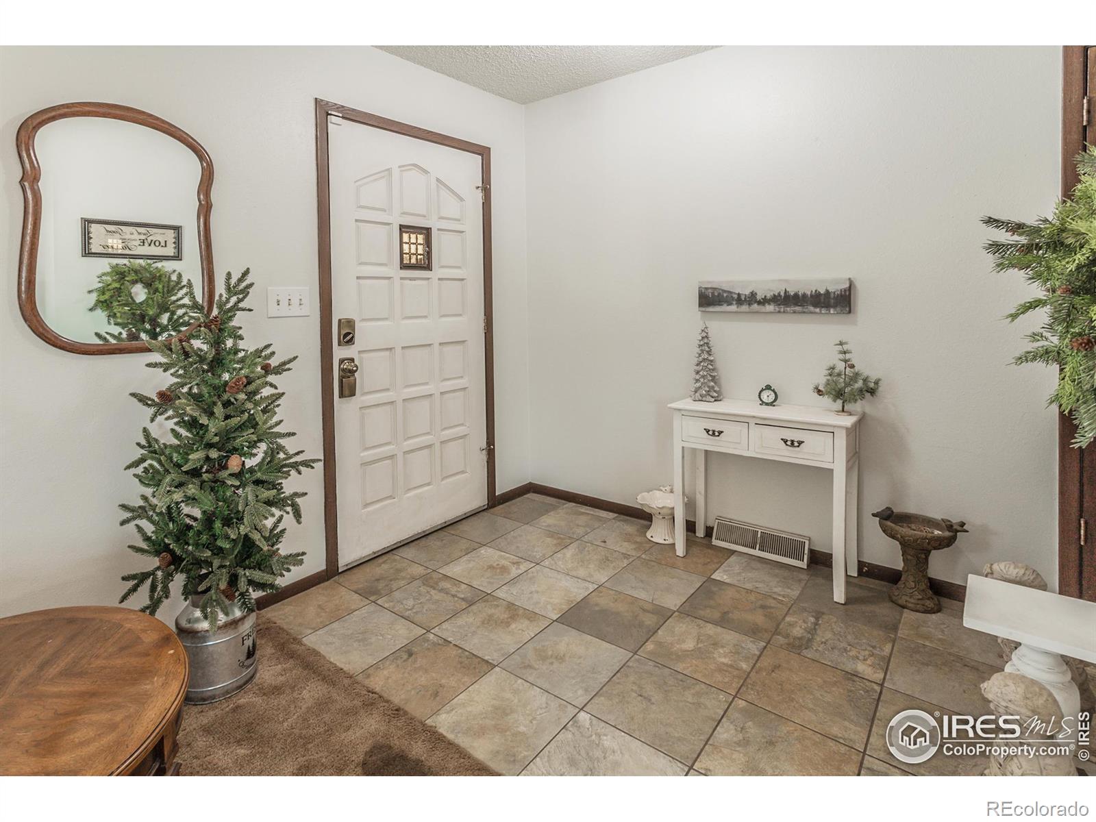 MLS Image #4 for 701  43rd avenue,greeley, Colorado