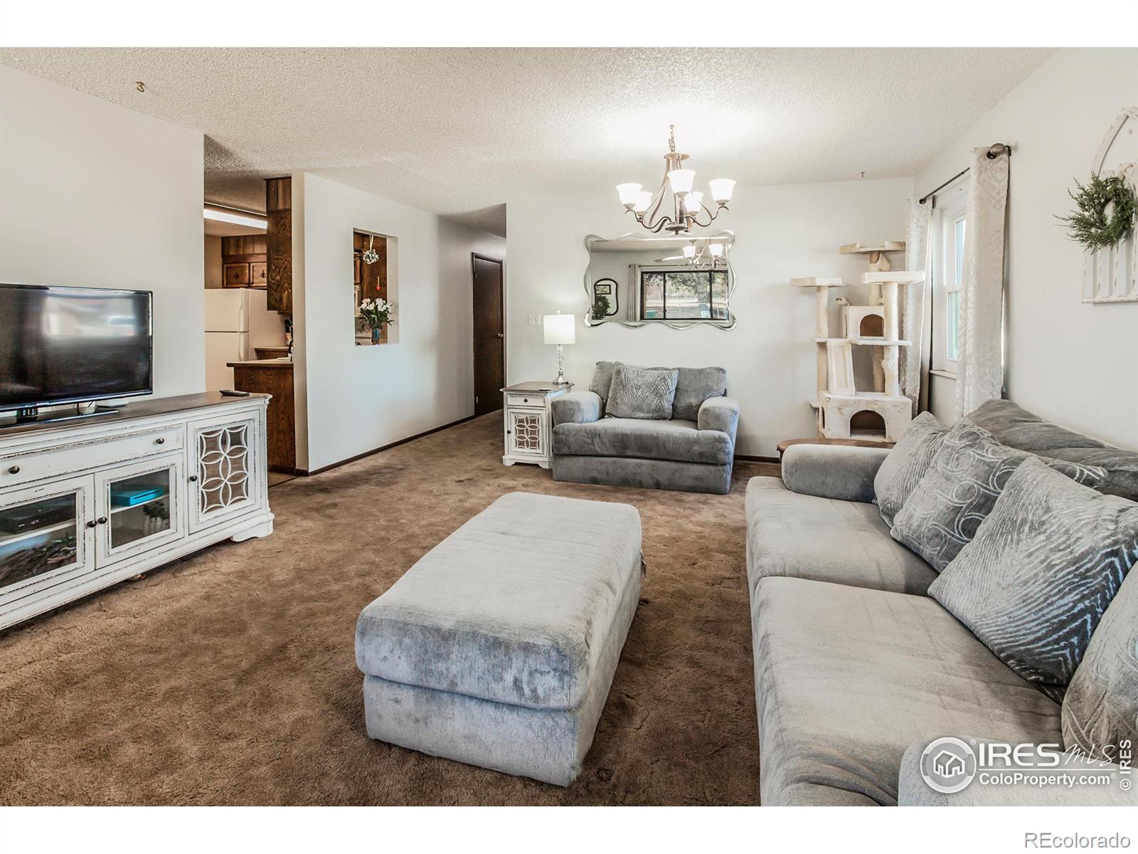 MLS Image #5 for 701  43rd avenue,greeley, Colorado