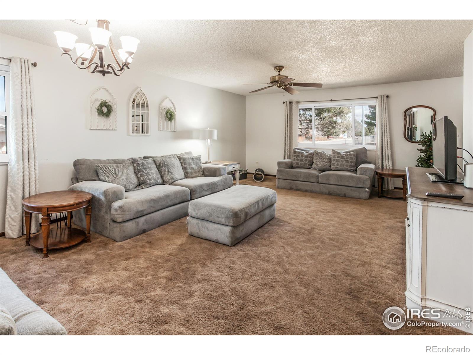 MLS Image #7 for 701  43rd avenue,greeley, Colorado