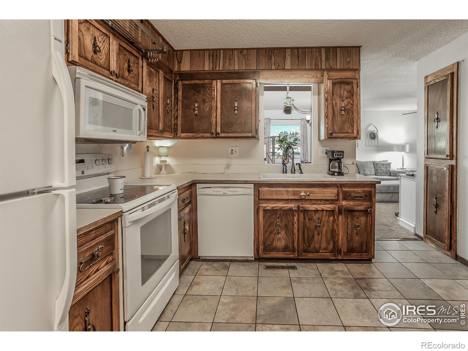 MLS Image #9 for 701  43rd avenue,greeley, Colorado