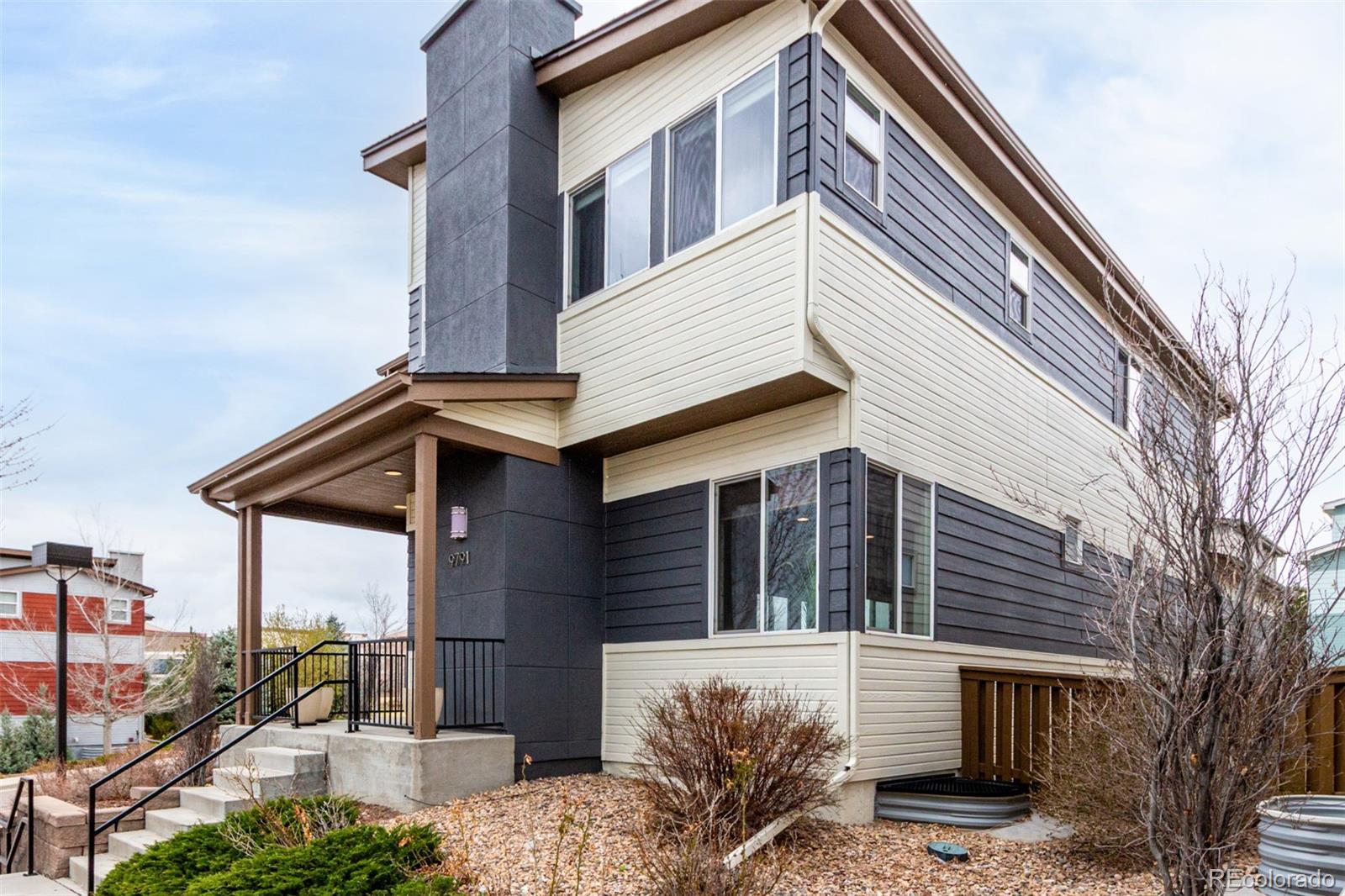MLS Image #0 for 9791  dunning circle,highlands ranch, Colorado