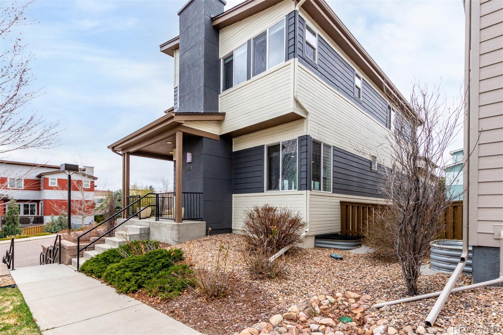 CMA Image for 1234  riddlewood lane,Highlands Ranch, Colorado
