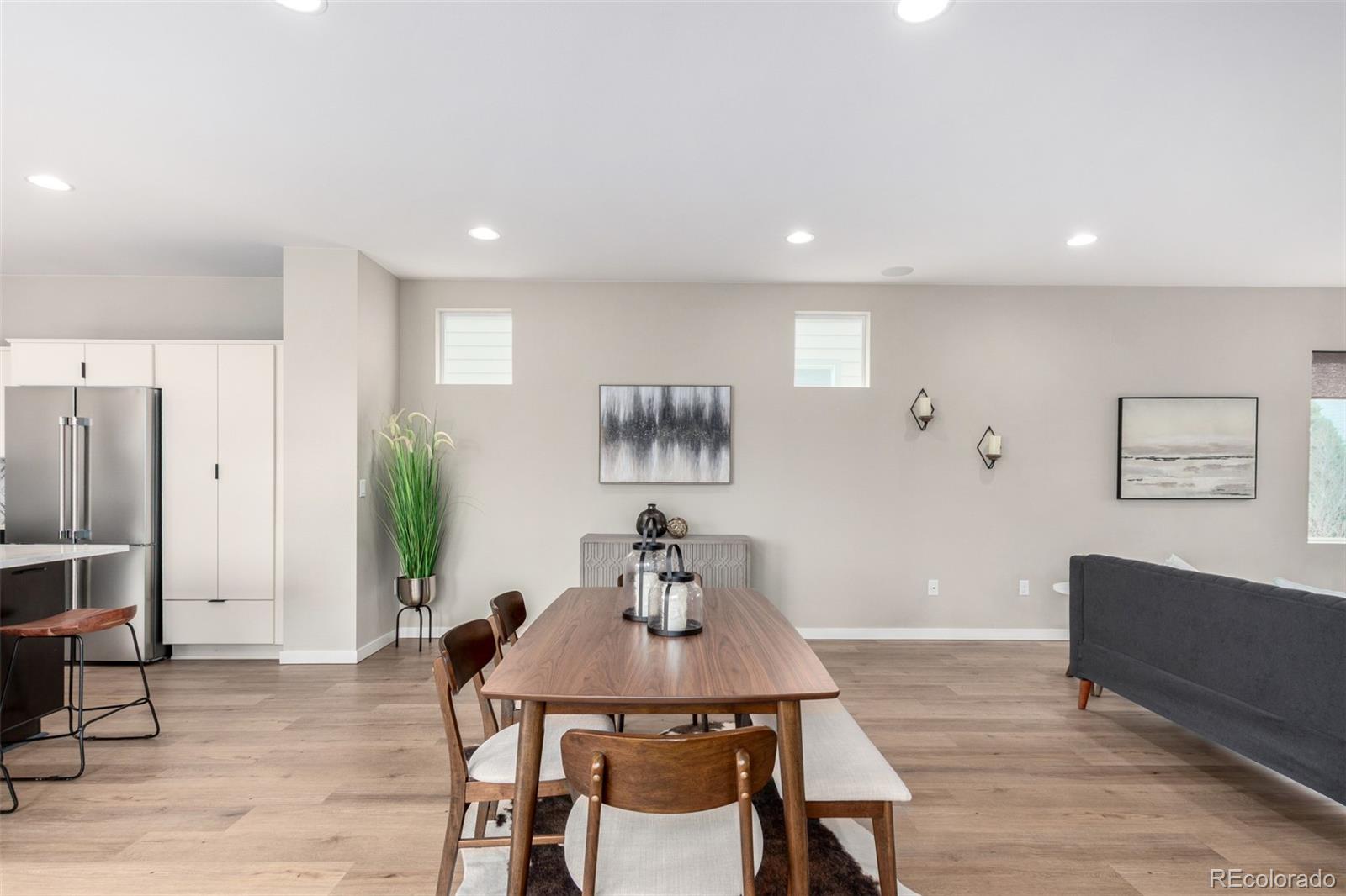 MLS Image #10 for 9791  dunning circle,highlands ranch, Colorado