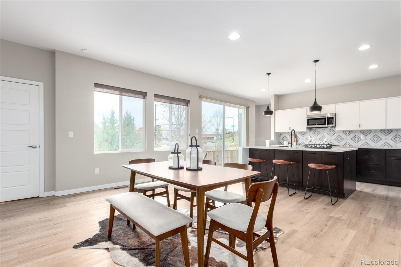 MLS Image #11 for 9791  dunning circle,highlands ranch, Colorado