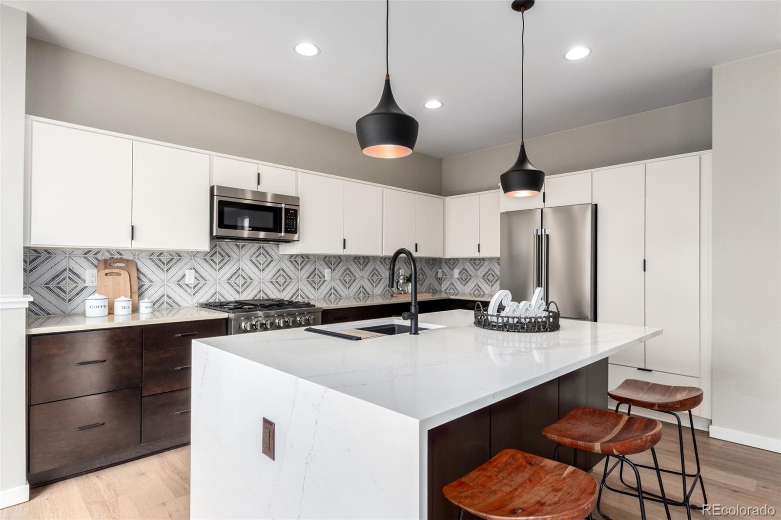 MLS Image #12 for 9791  dunning circle,highlands ranch, Colorado
