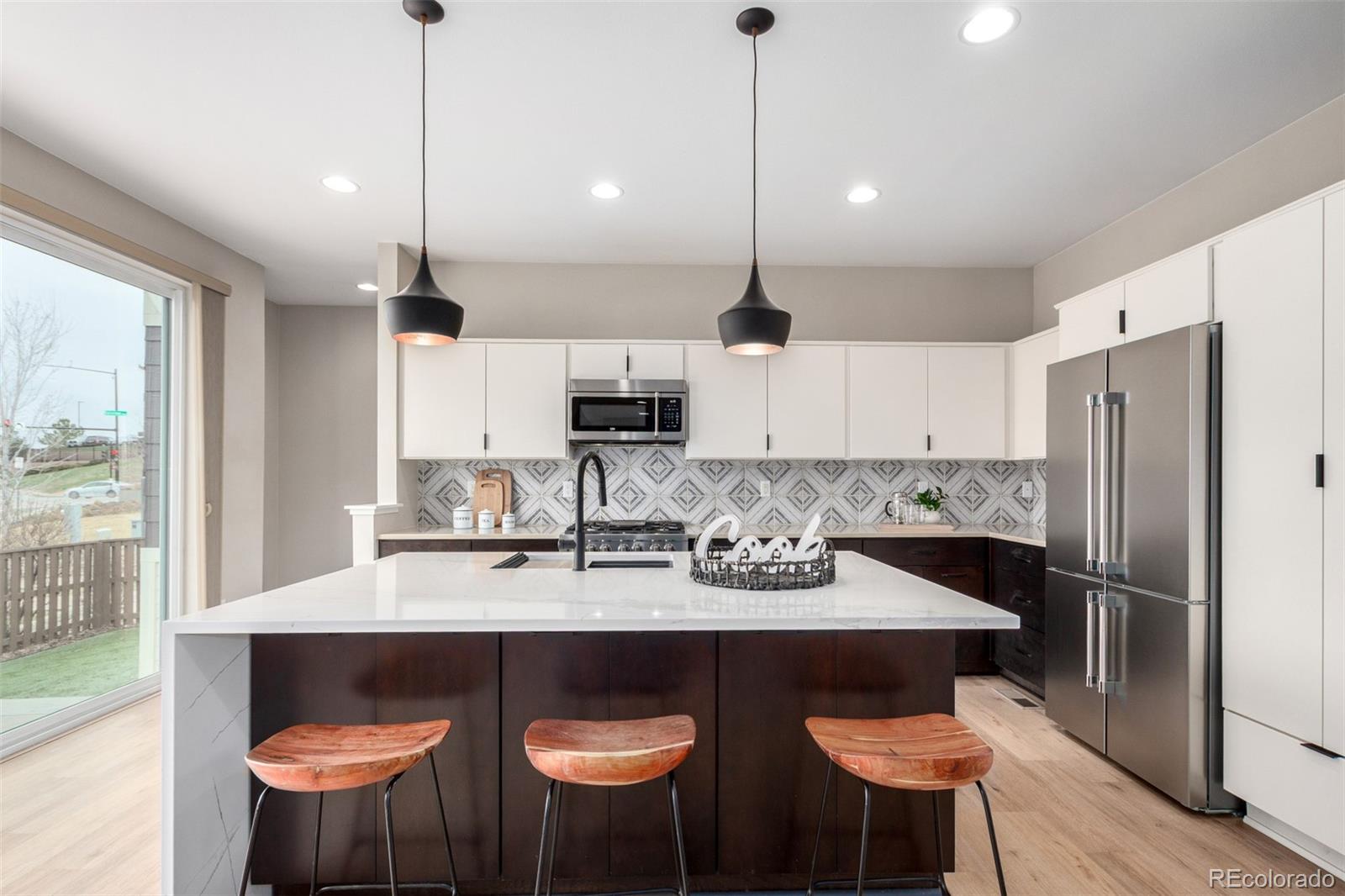 MLS Image #13 for 9791  dunning circle,highlands ranch, Colorado
