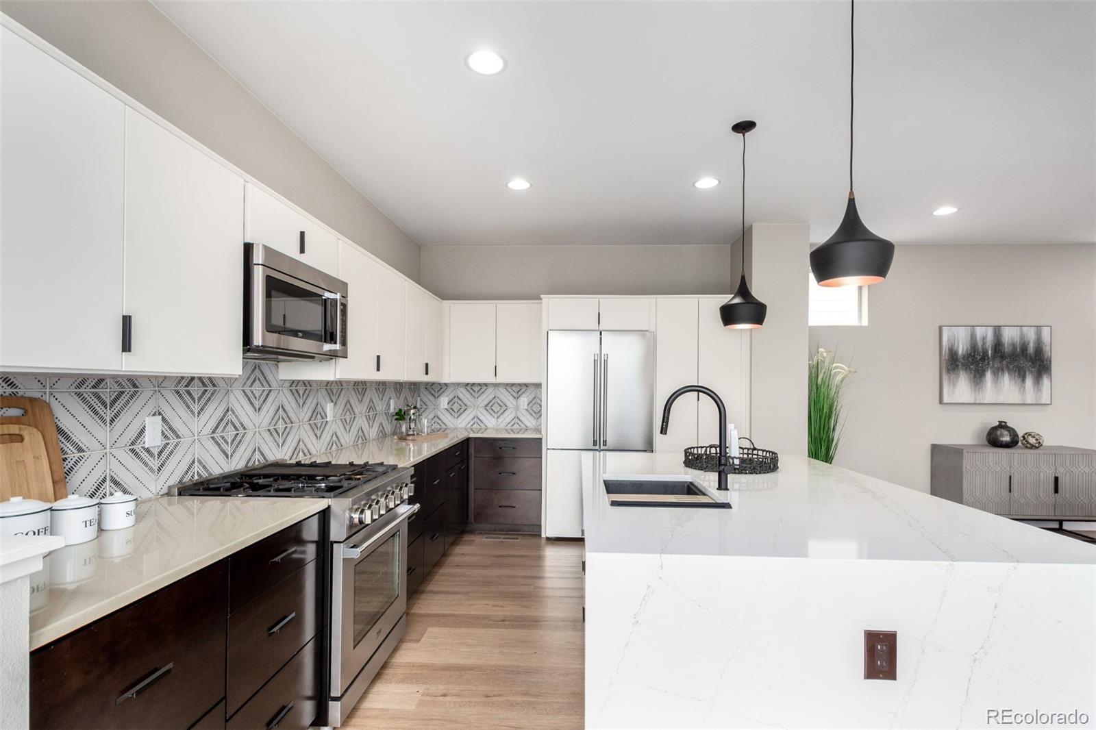 MLS Image #14 for 9791  dunning circle,highlands ranch, Colorado