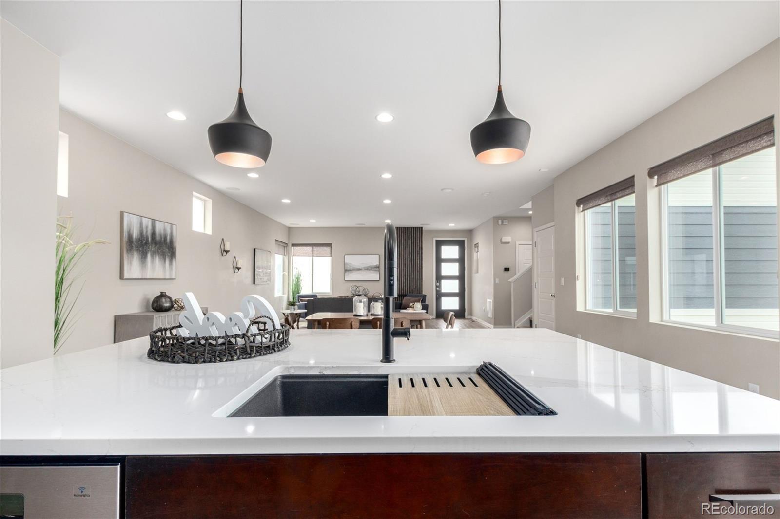 MLS Image #16 for 9791  dunning circle,highlands ranch, Colorado