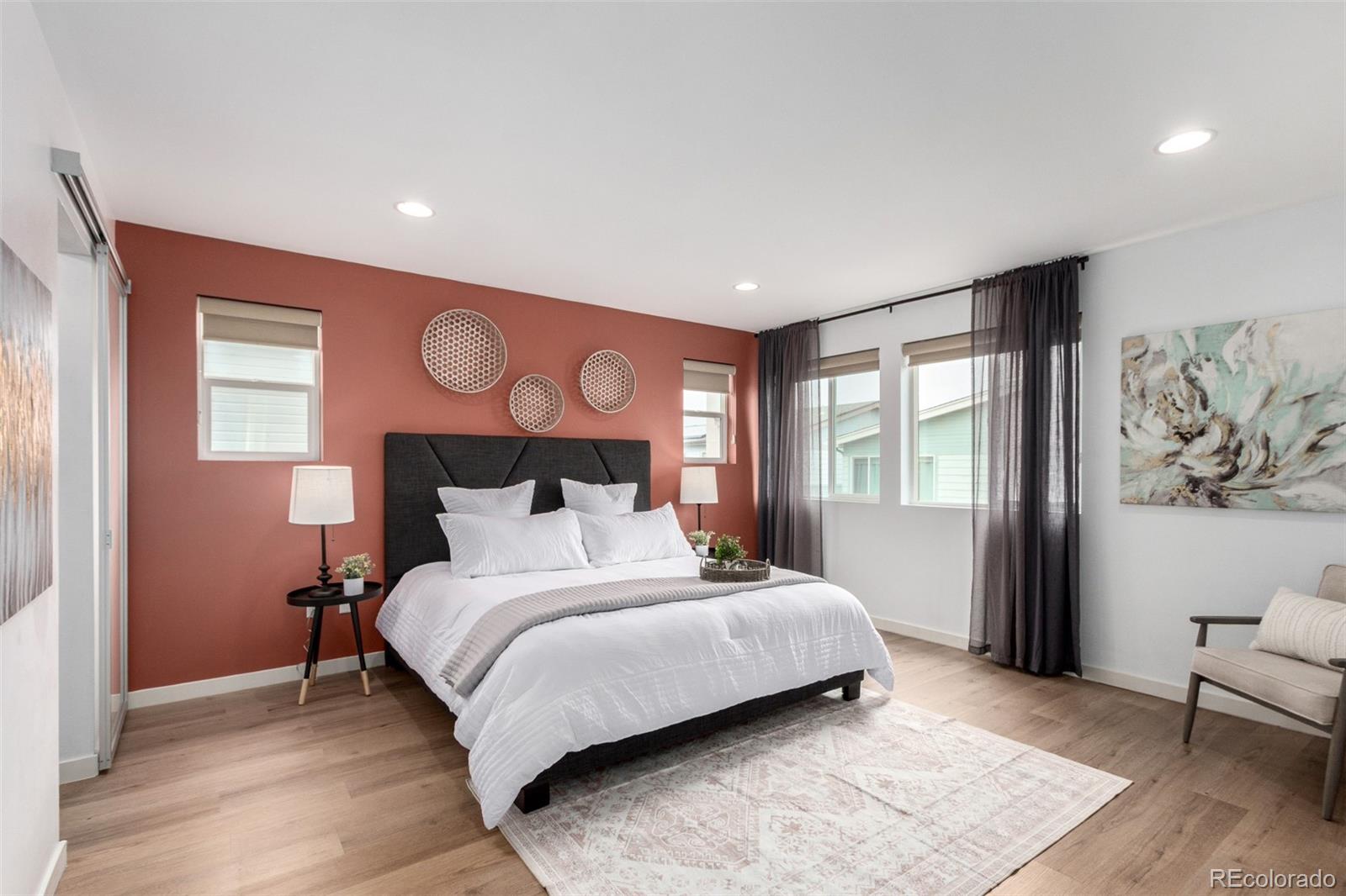 MLS Image #18 for 9791  dunning circle,highlands ranch, Colorado