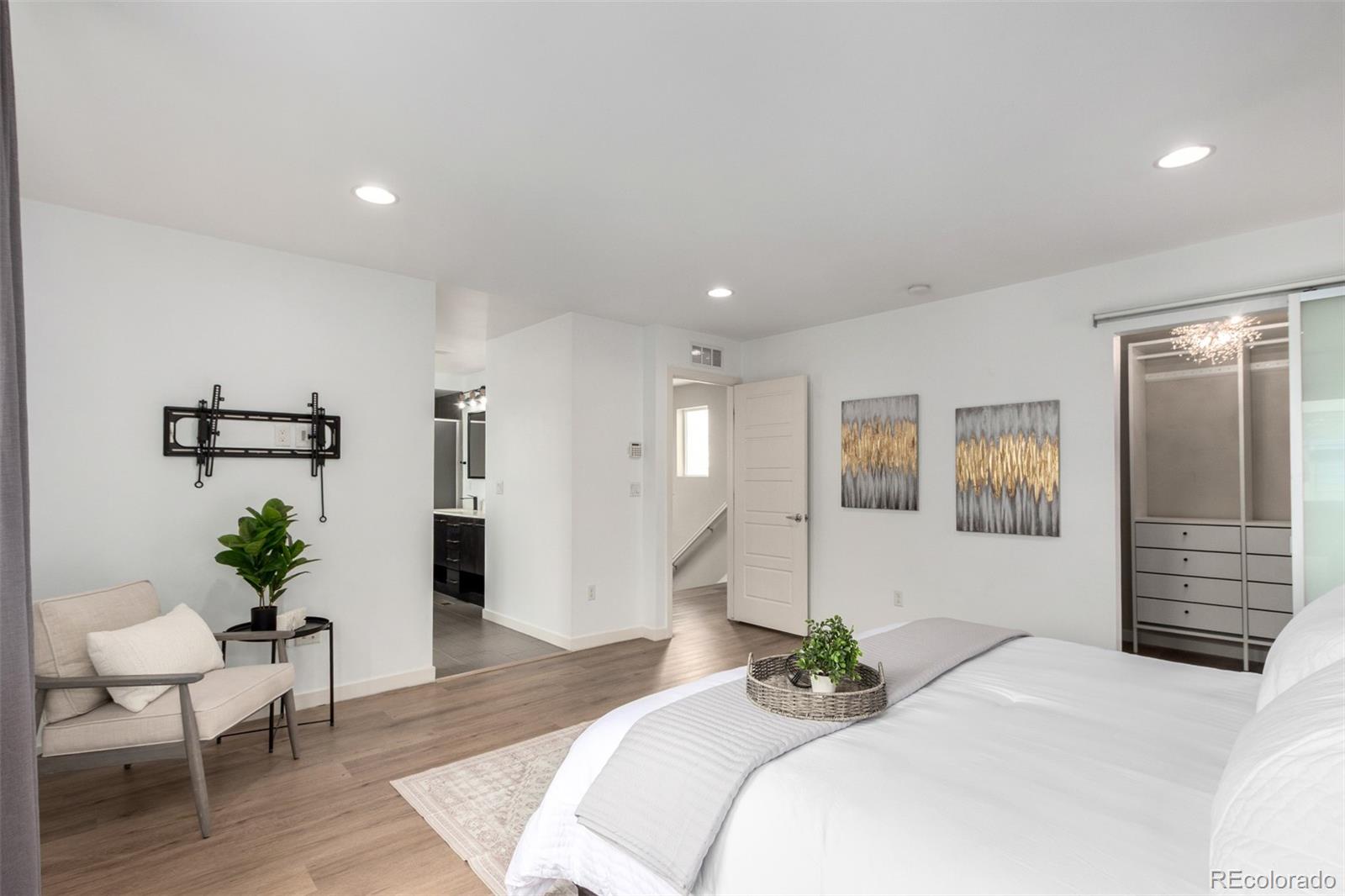 MLS Image #20 for 9791  dunning circle,highlands ranch, Colorado