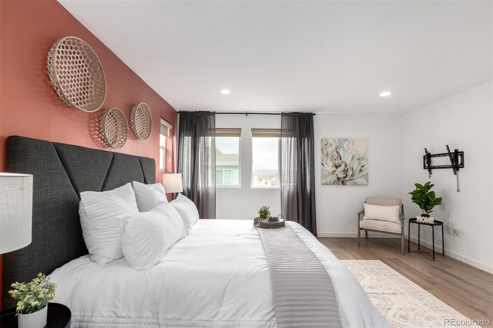 MLS Image #21 for 9791  dunning circle,highlands ranch, Colorado