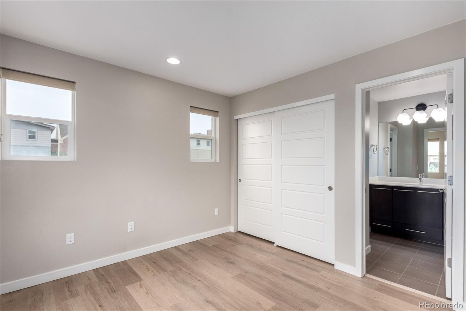 MLS Image #22 for 9791  dunning circle,highlands ranch, Colorado