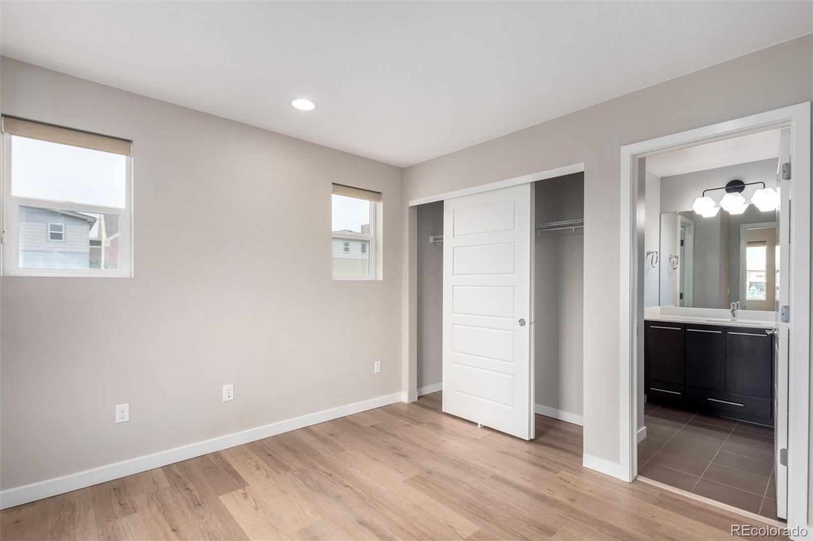 MLS Image #23 for 9791  dunning circle,highlands ranch, Colorado