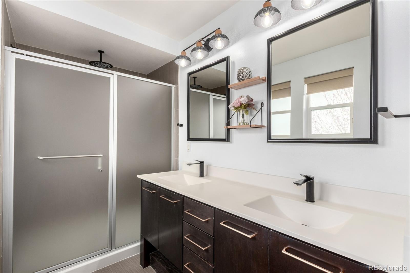 MLS Image #24 for 9791  dunning circle,highlands ranch, Colorado