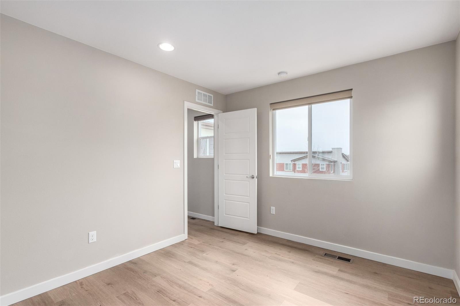 MLS Image #27 for 9791  dunning circle,highlands ranch, Colorado