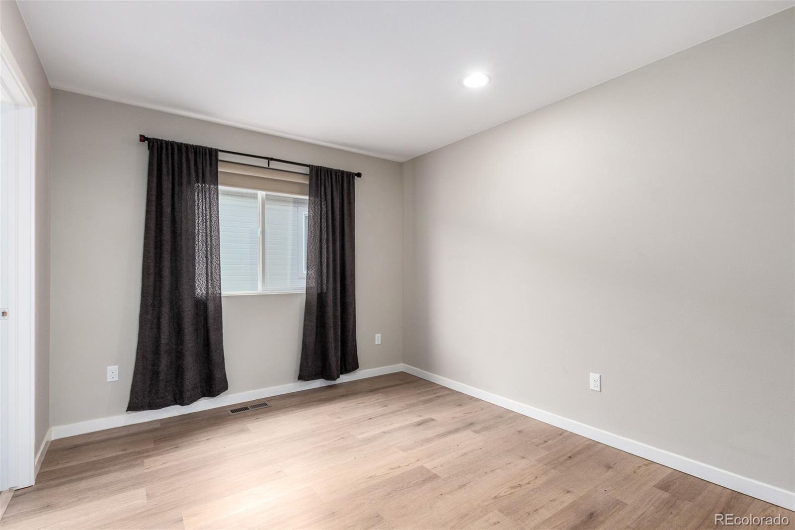 MLS Image #28 for 9791  dunning circle,highlands ranch, Colorado