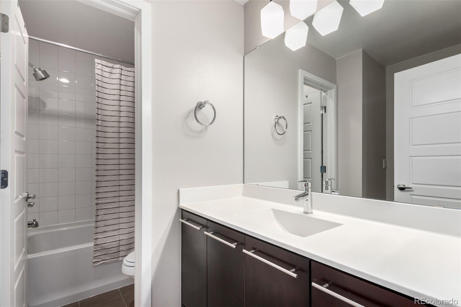 MLS Image #29 for 9791  dunning circle,highlands ranch, Colorado