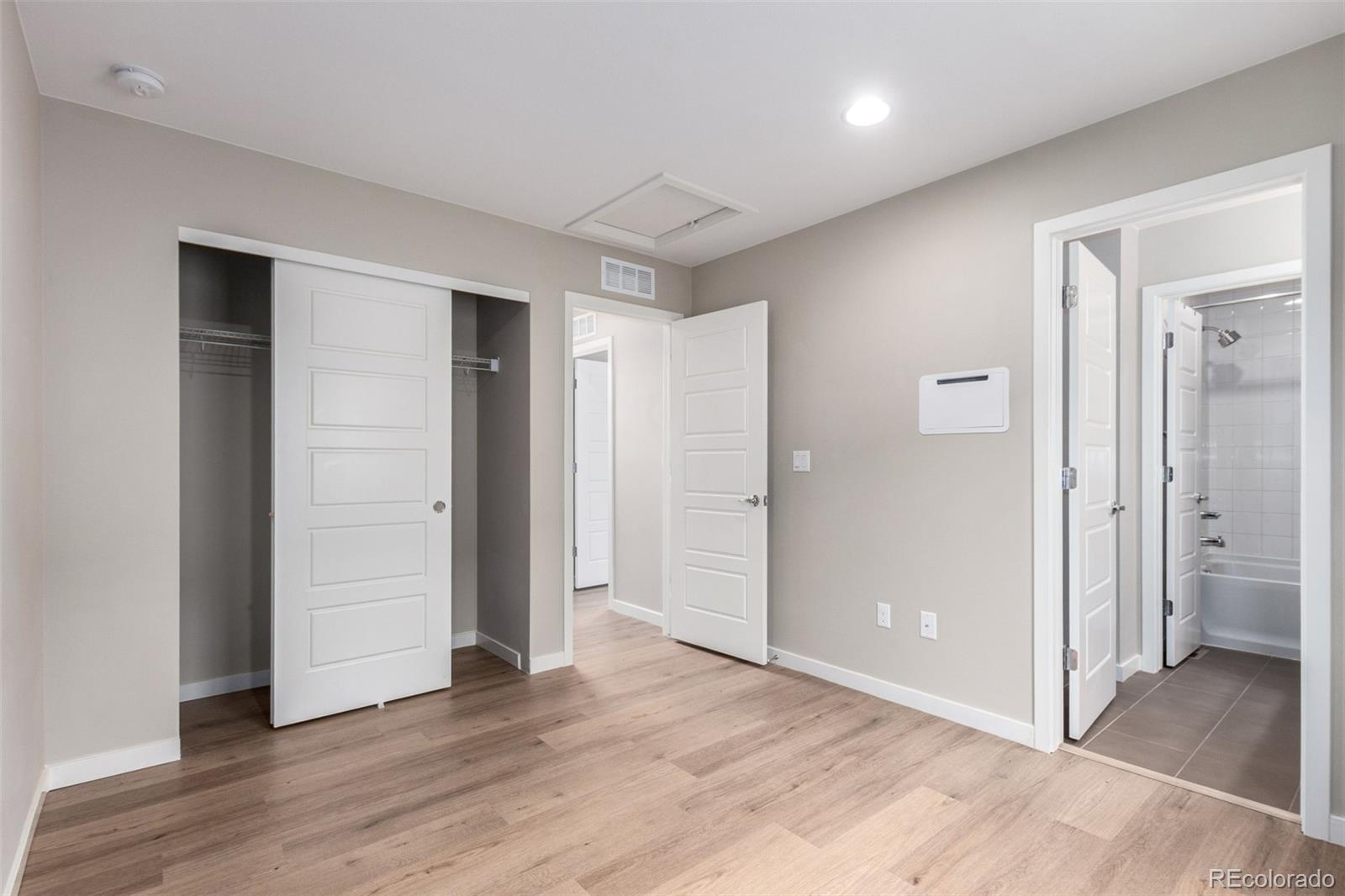 MLS Image #31 for 9791  dunning circle,highlands ranch, Colorado