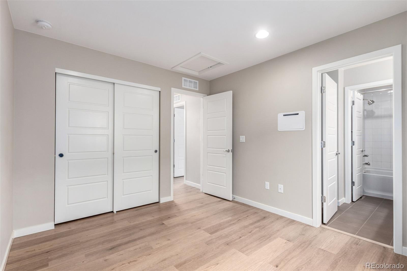MLS Image #32 for 9791  dunning circle,highlands ranch, Colorado