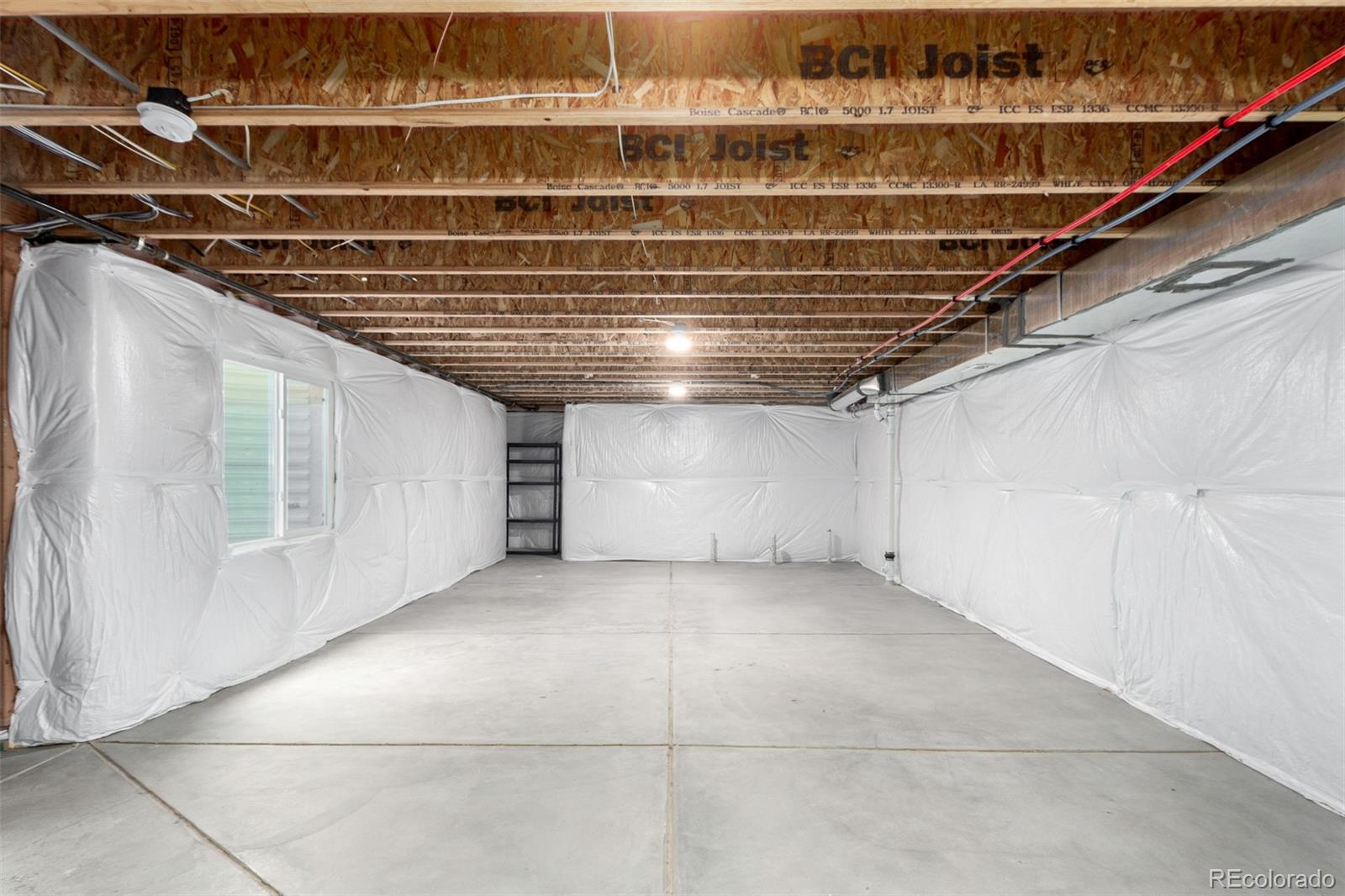 MLS Image #34 for 9791  dunning circle,highlands ranch, Colorado