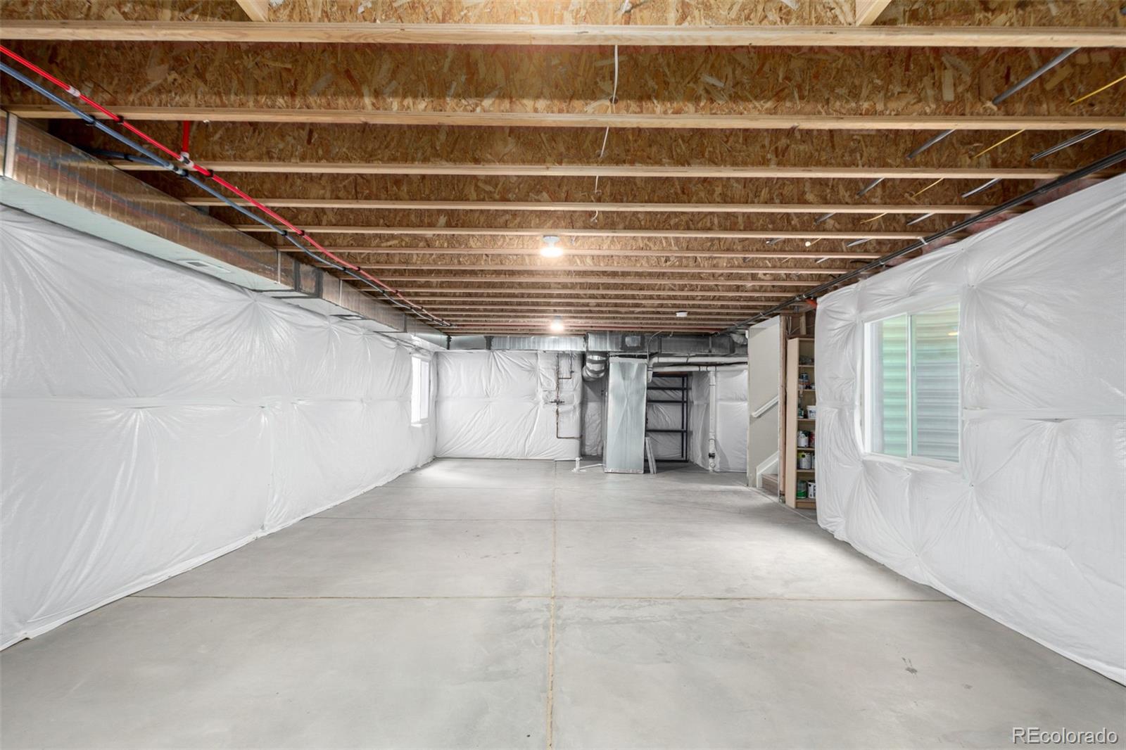 MLS Image #35 for 9791  dunning circle,highlands ranch, Colorado