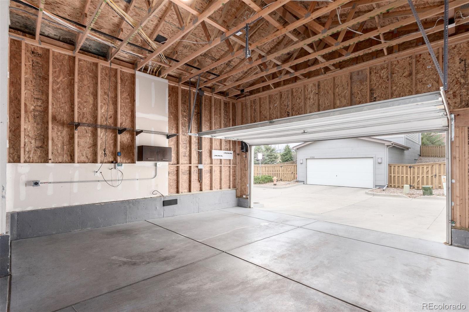 MLS Image #36 for 9791  dunning circle,highlands ranch, Colorado