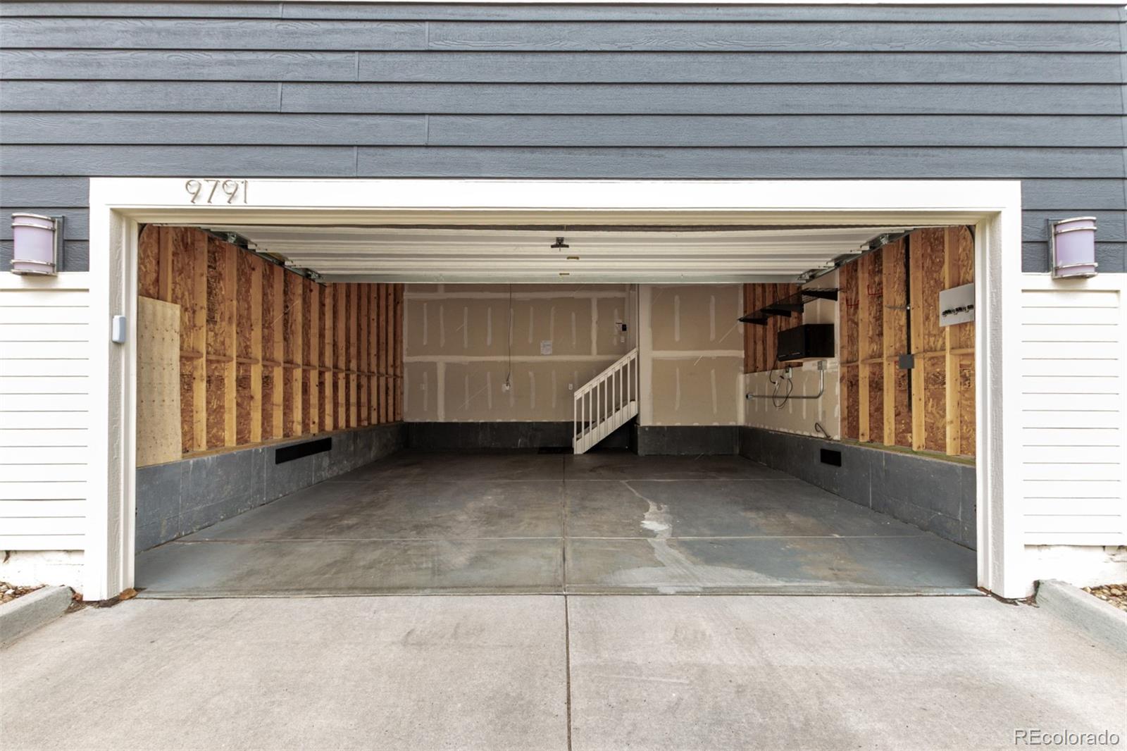 MLS Image #37 for 9791  dunning circle,highlands ranch, Colorado