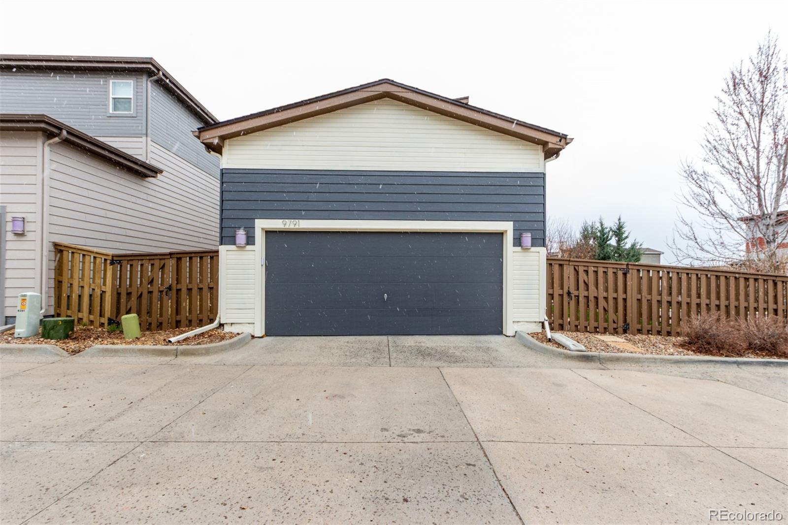 MLS Image #38 for 9791  dunning circle,highlands ranch, Colorado