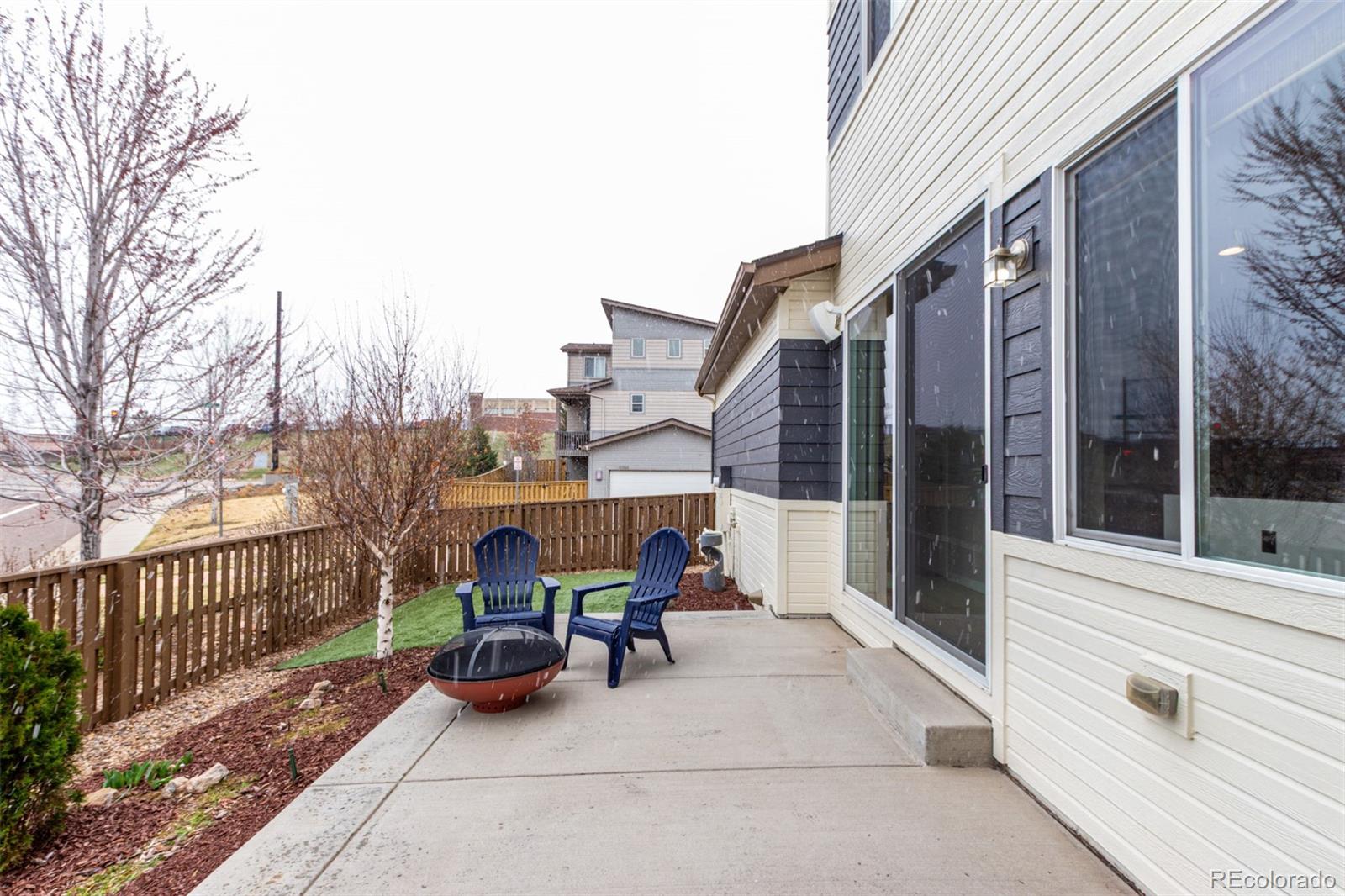 MLS Image #39 for 9791  dunning circle,highlands ranch, Colorado