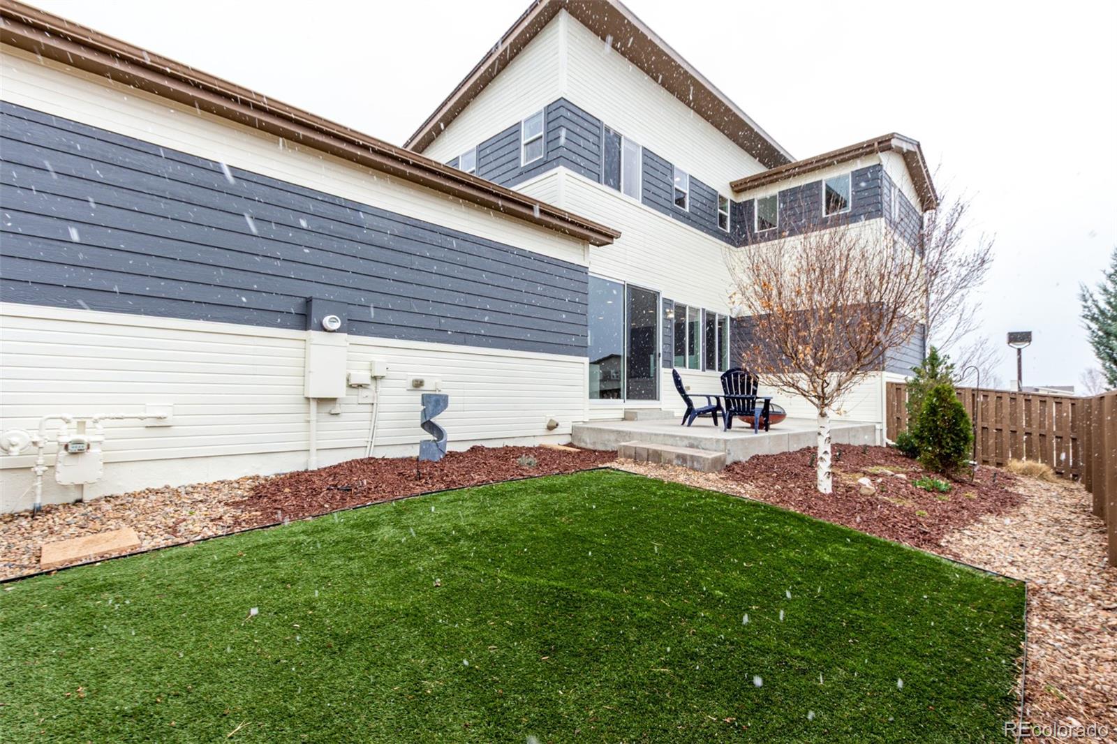 MLS Image #40 for 9791  dunning circle,highlands ranch, Colorado