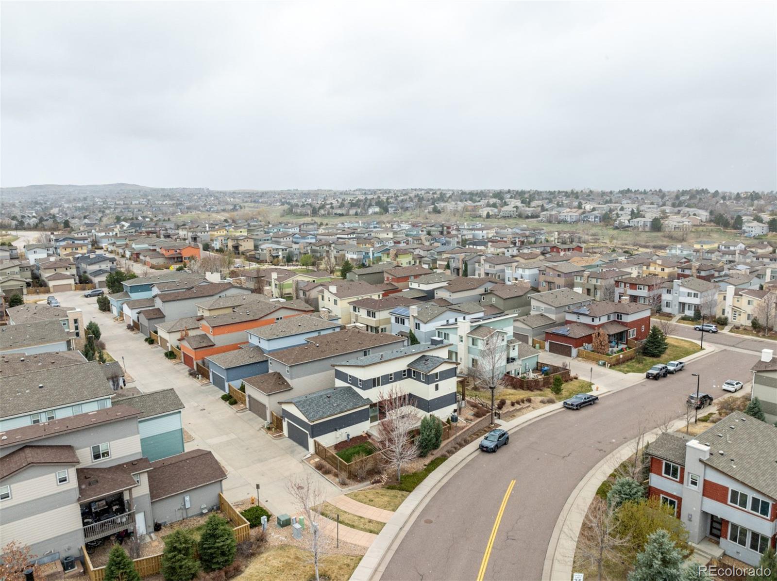 MLS Image #41 for 9791  dunning circle,highlands ranch, Colorado