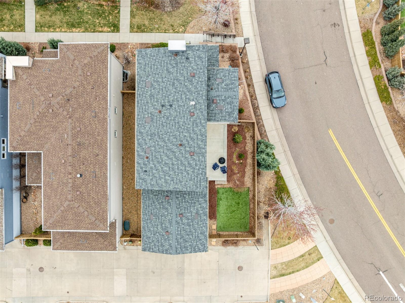 MLS Image #42 for 9791  dunning circle,highlands ranch, Colorado